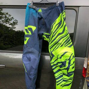Answer Motocross Pants